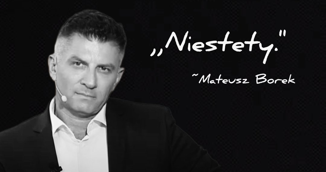 Jursonn tweet media