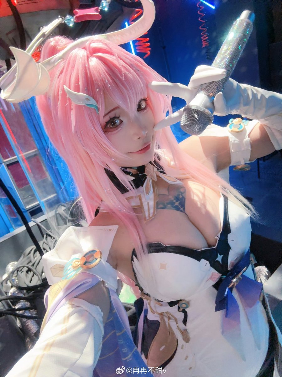 CanhAn2k3's tweet image. RT @SWuChunYi: 冉冉不甜v