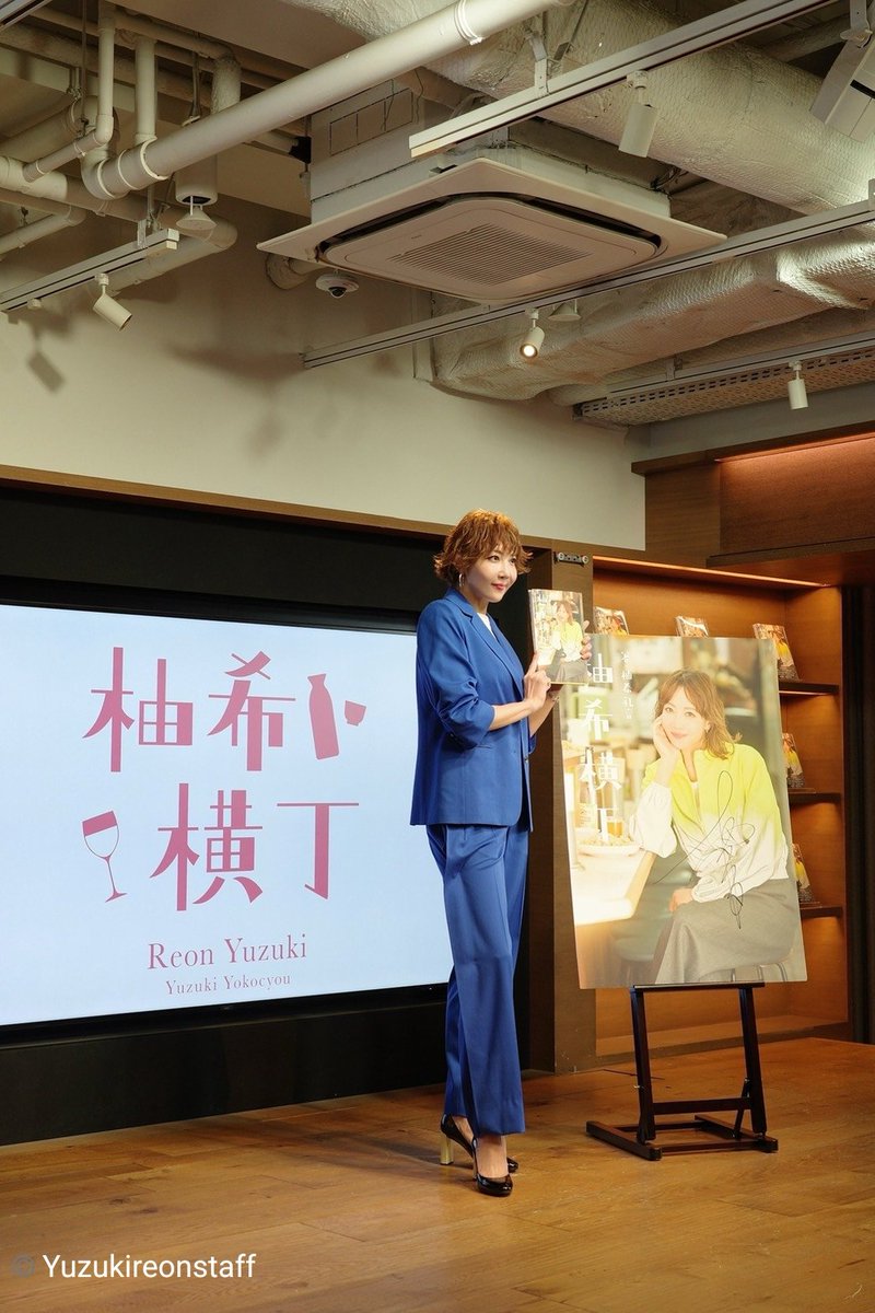 BARFOUT! バァフアウト！ (@barfout_editors) / Posts / X