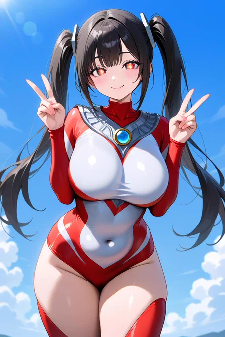 明日は いいね承り相互様巡回がお休み(又は激少なめ)になります。 リポスト承り相互様巡回は必ず巡回 #AIart #AIイラスト