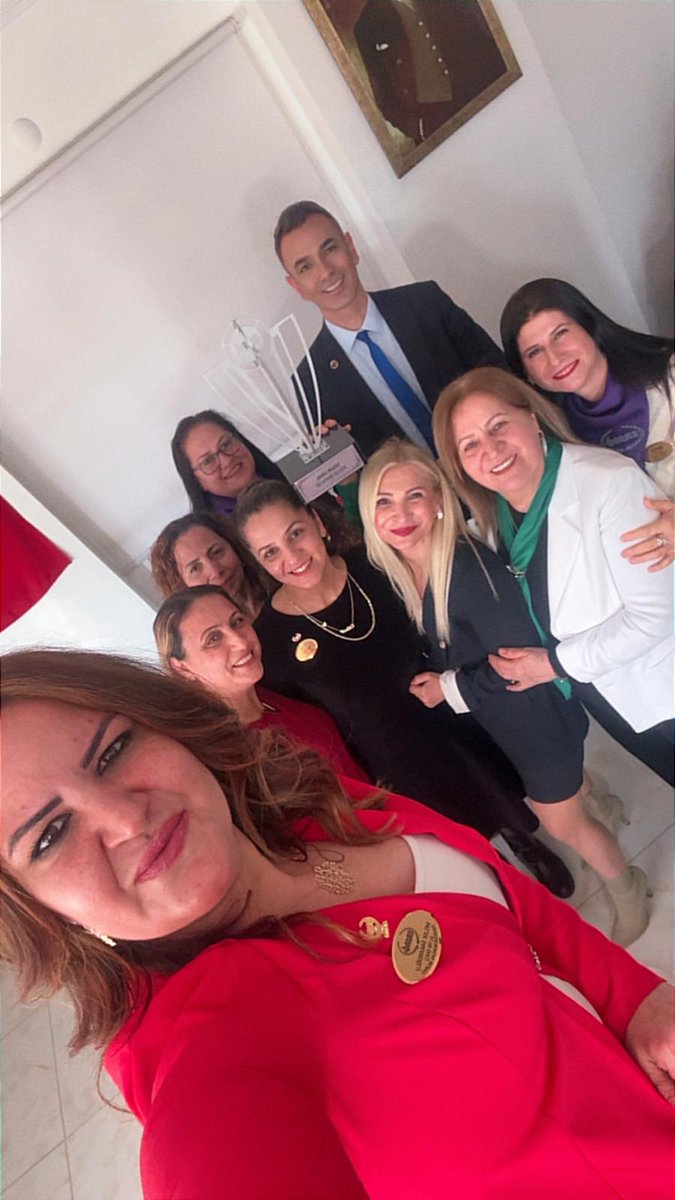 Ender Bıkmaz (@enderbkmaz1) on Twitter photo 