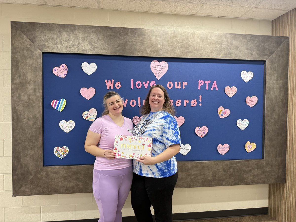 F. Fernandez tweet media