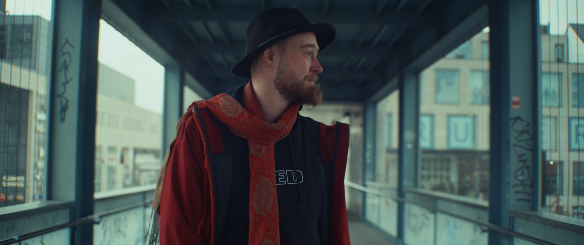 Kai Bauer tweet media