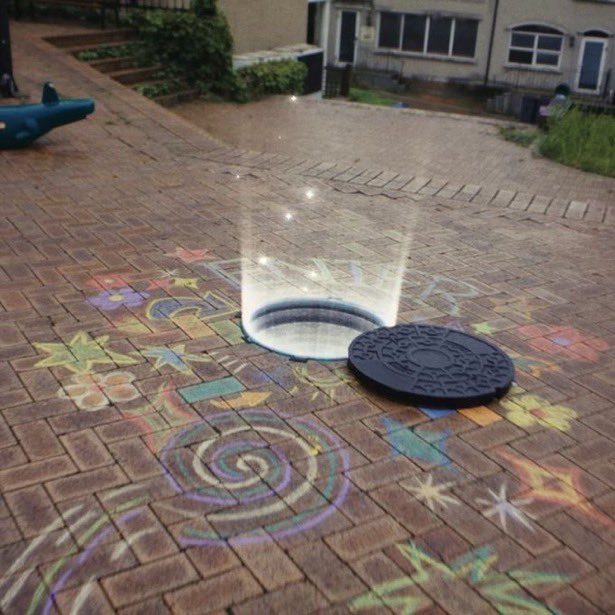 ꒰ #promotwt #moothunt ꒱
𐐪  　 ash/star ,  18　     🫧  
⠀ 🐈‍⬛　　  he / him　 ₊  ◞　
 ˙　　˳　　⁺ #shedtwt 
꒰ᐢ. .ᐢ꒱₊˚⊹ᯓ ᡣ𐭩 ifb (17+)
♡ ノ ↻ ๑ to be moots + appreciated