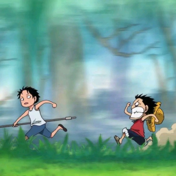 Nonam3 Q tweet media