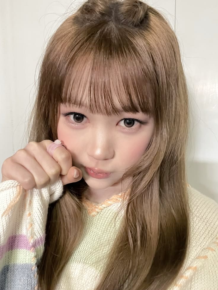 (@Ahyeot) / Posts / X
