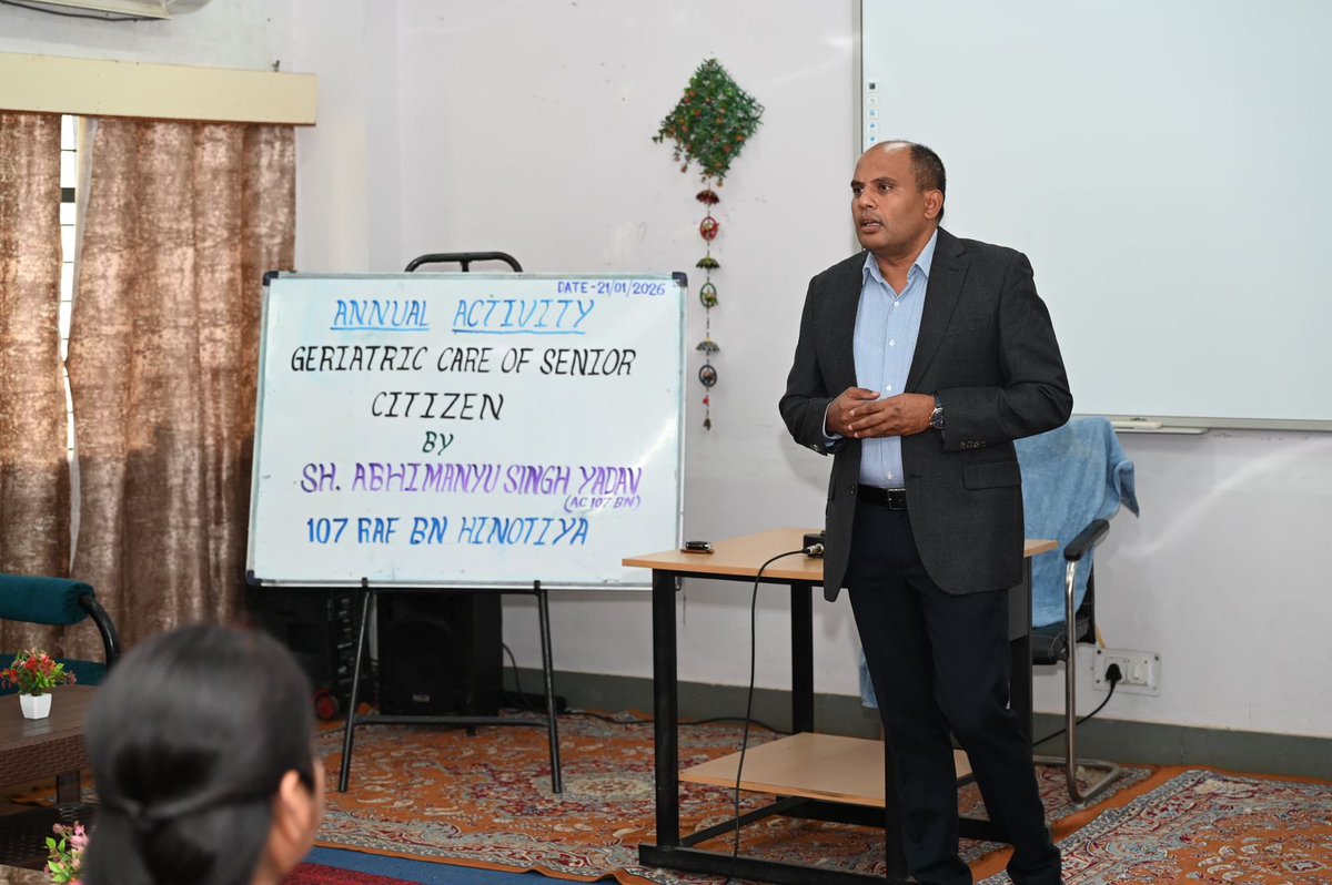 107BNRAF tweet media