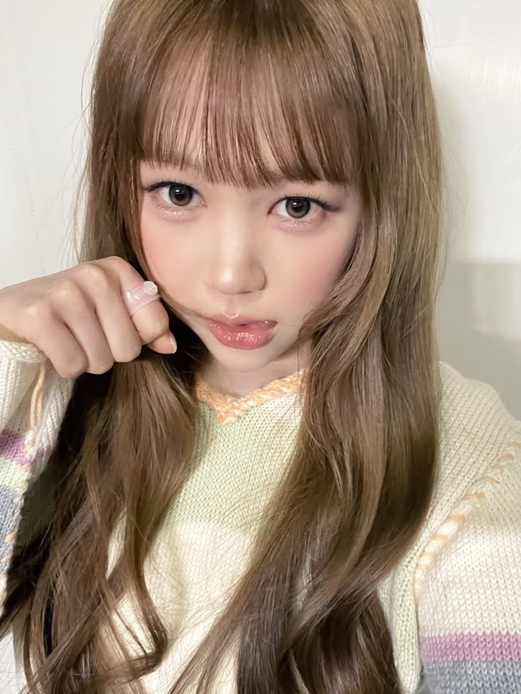 (@Ahyeot) / Posts / X