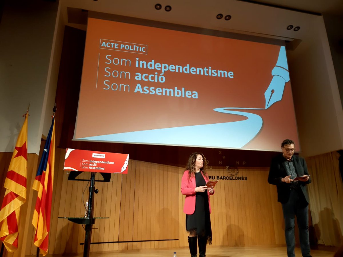 Solidaritat (SI) tweet media