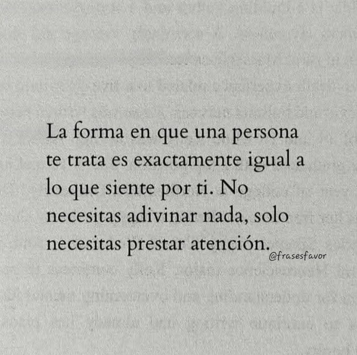 frasesfavor's tweet photo. 🥰 https://t.co/n2U2XRVAWe