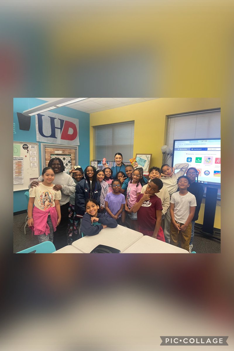 Darcie Edwards tweet media