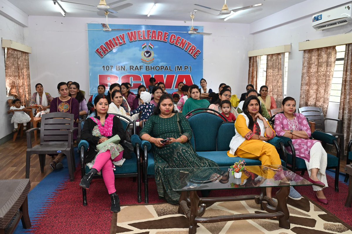 107BNRAF tweet media