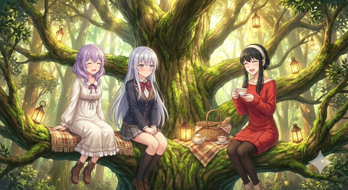 Local_sec ⚡️ (Ø,G) tweet media