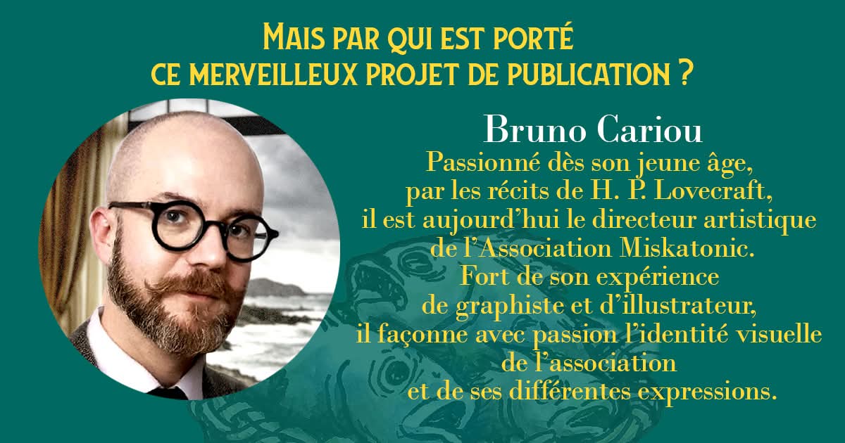 𝑳𝑶𝑽𝑬𝑪𝑹𝑨𝑭𝑻 - 𝑳𝒊𝒇𝒆 & 𝑷𝒊𝒄𝒕𝒖𝒓𝒆𝒔 tweet media