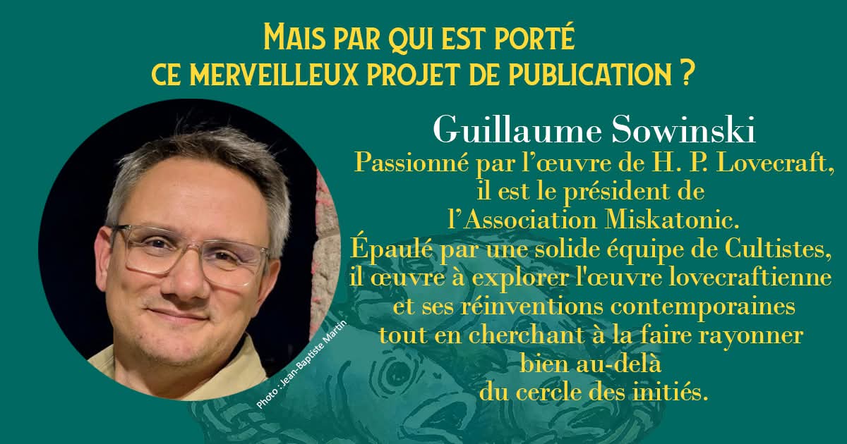 𝑳𝑶𝑽𝑬𝑪𝑹𝑨𝑭𝑻 - 𝑳𝒊𝒇𝒆 & 𝑷𝒊𝒄𝒕𝒖𝒓𝒆𝒔 tweet media