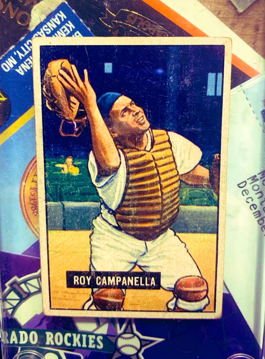 Cigar Box Cards tweet media