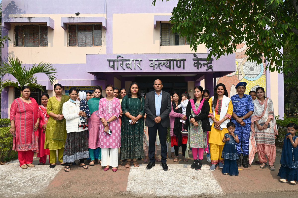 107BNRAF tweet media