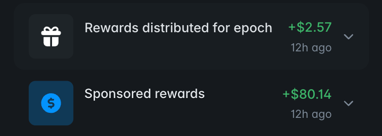 Lirratø tweet media