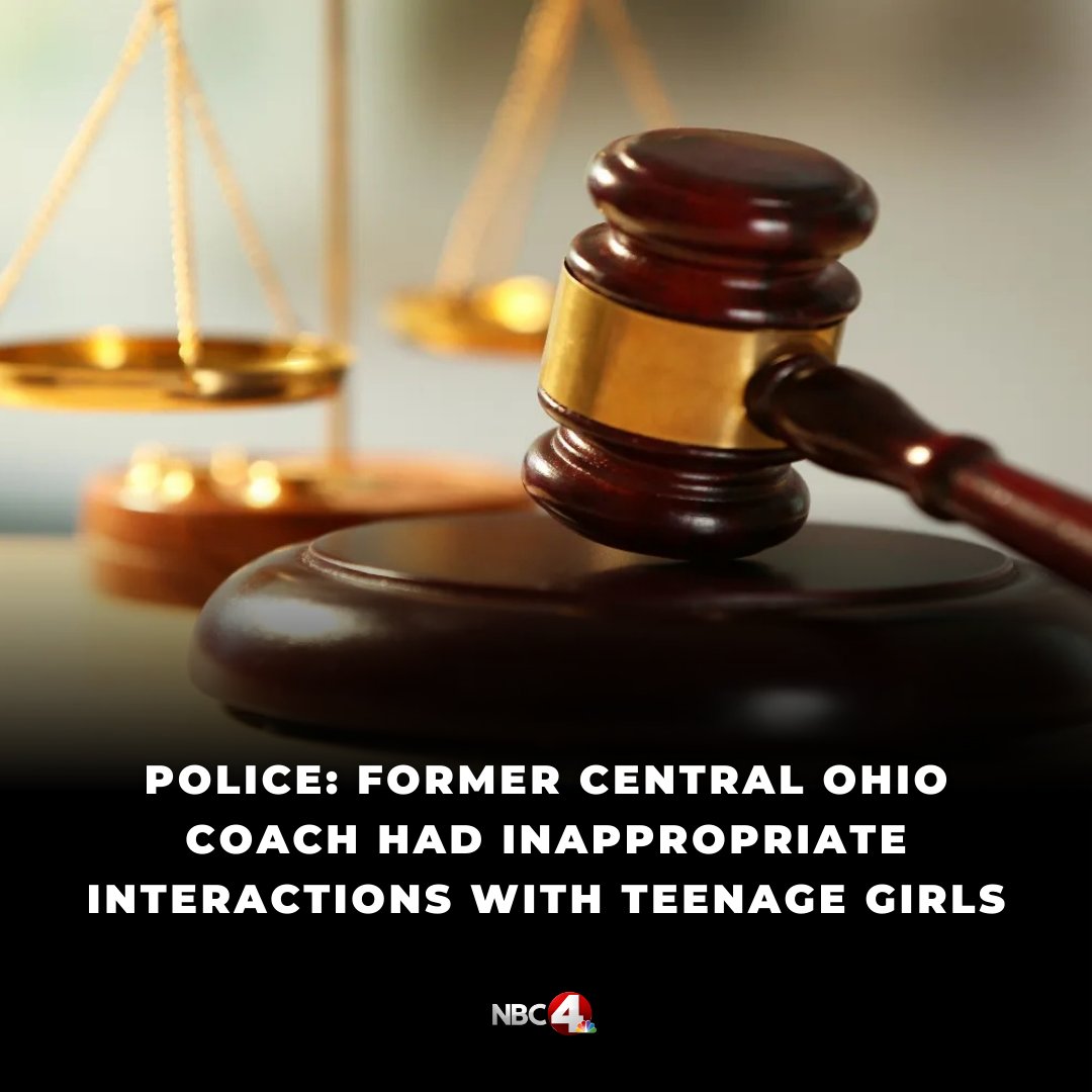 NBC4 Columbus tweet media