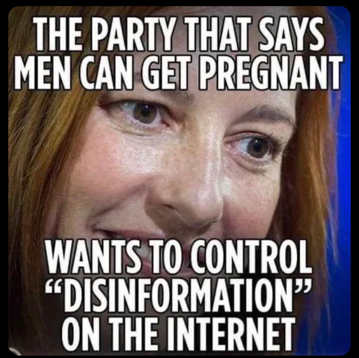 ufobot (@ufob0t) on Twitter photo 