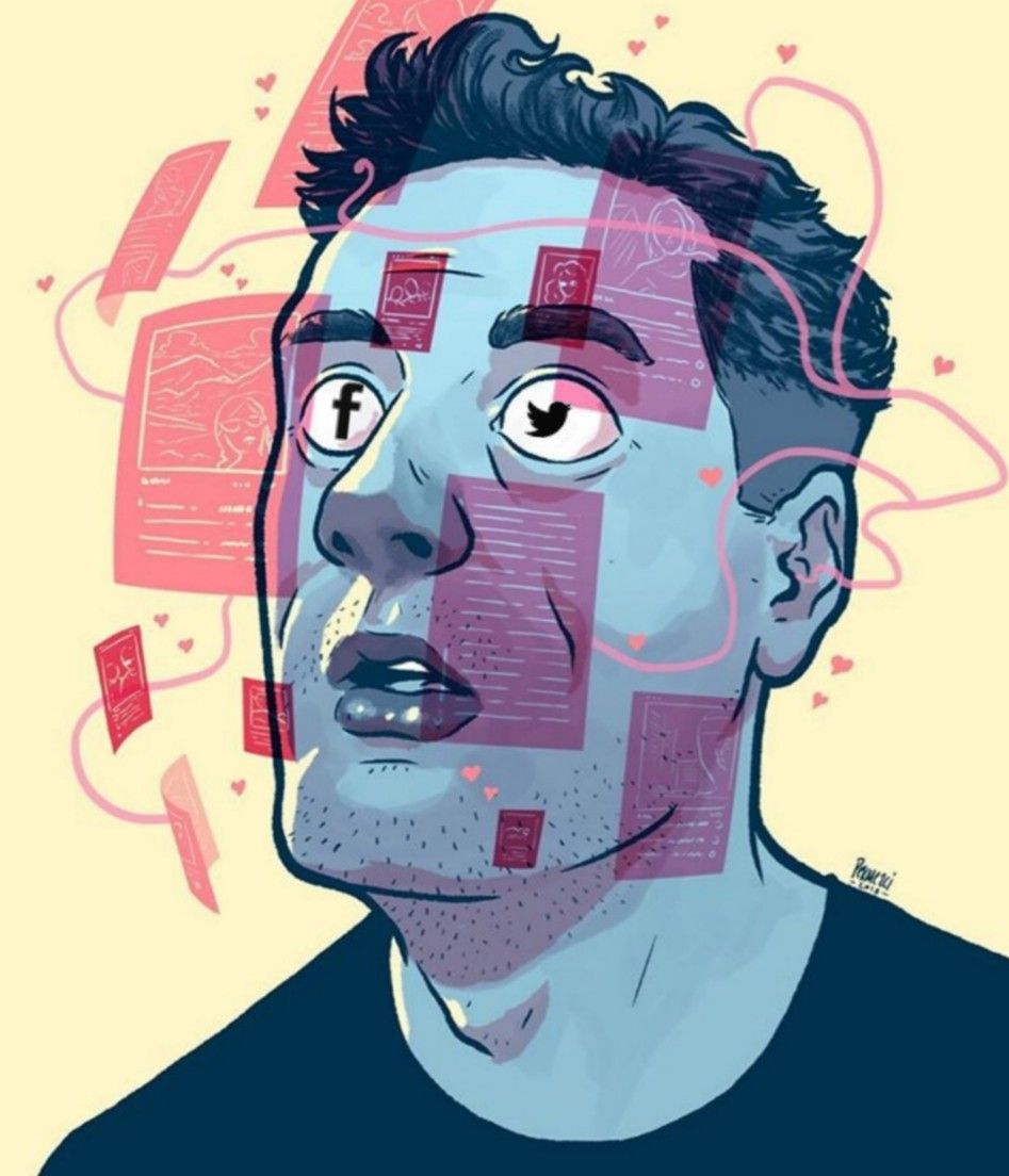 Julio Rodríguez, PhD | Genética Clínica tweet media