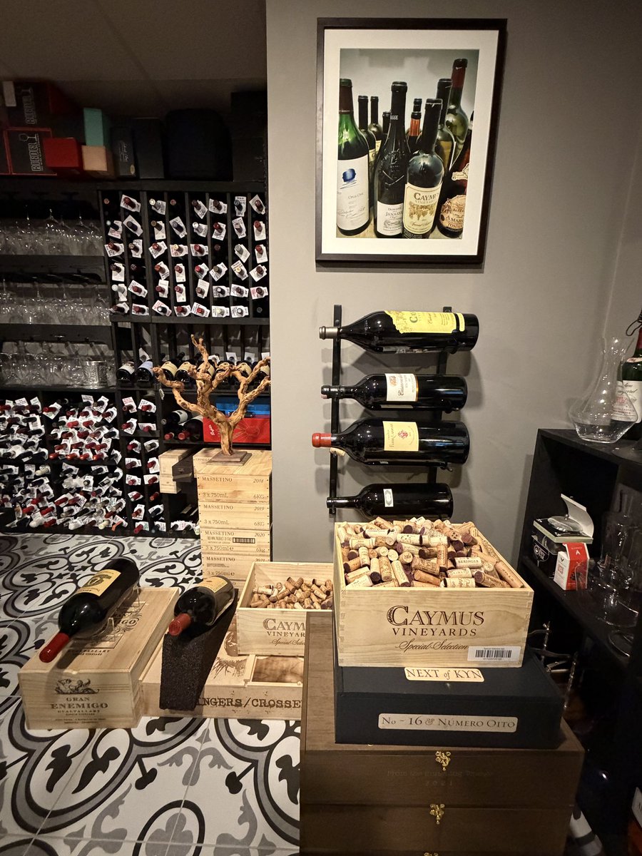 James Walker tweet media