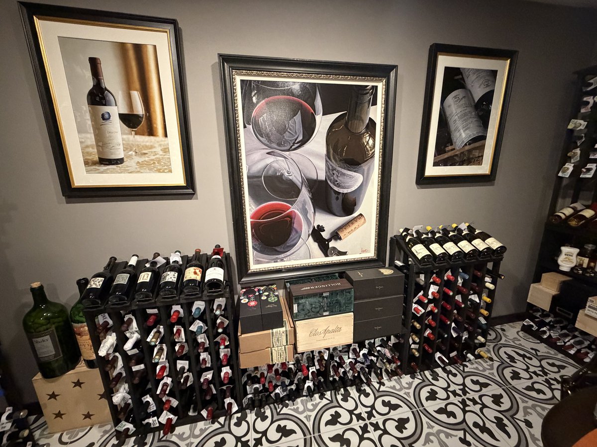 James Walker tweet media