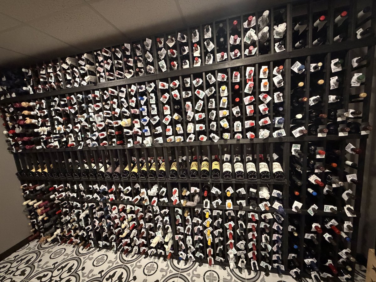 James Walker tweet media