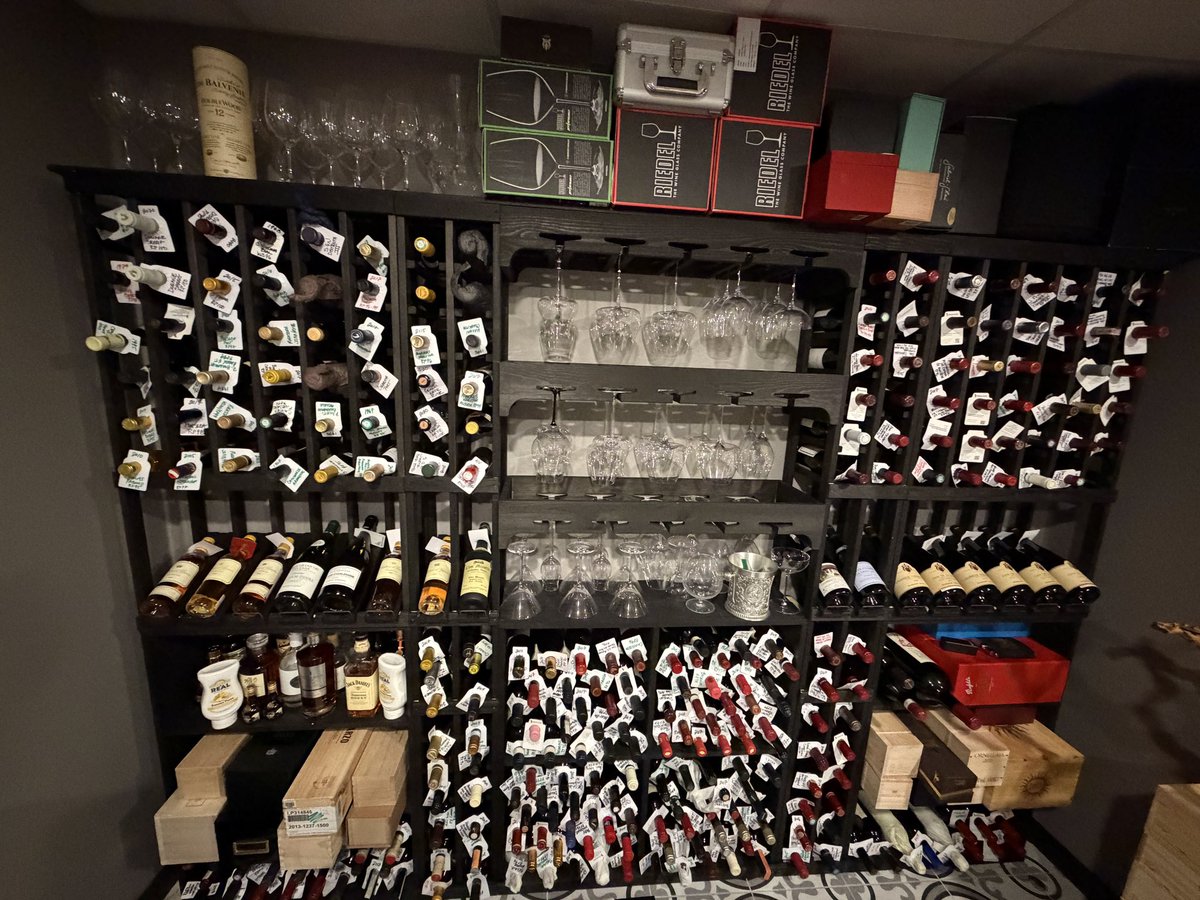 James Walker tweet media