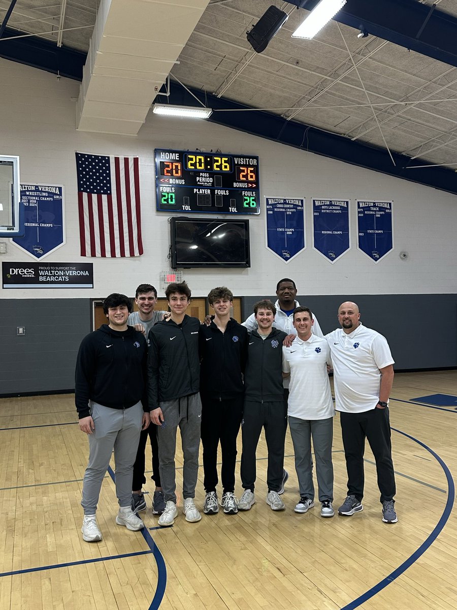 WVBoysHoops tweet media