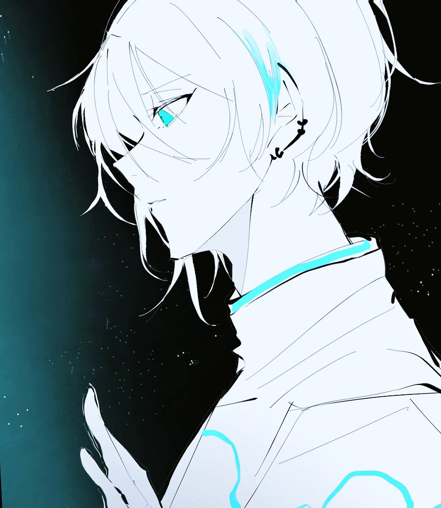 no___3_9's tweet photo. https://t.co/XLoAZwtdq7