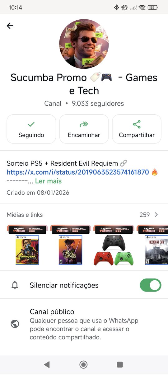 macroziin's tweet photo. @SucumbaGames https://t.co/9FRZofH0IP