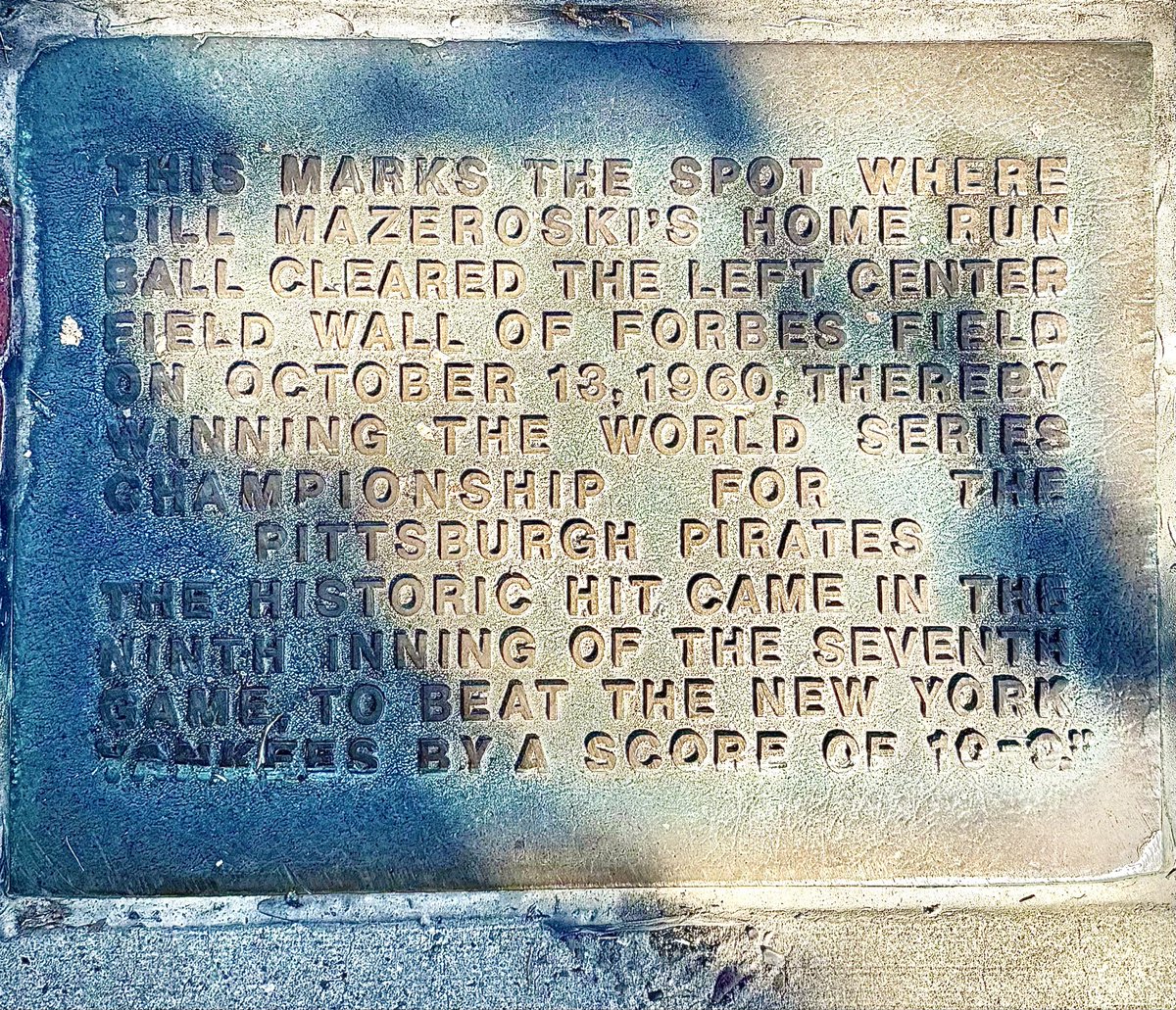 Kevin Battle tweet media