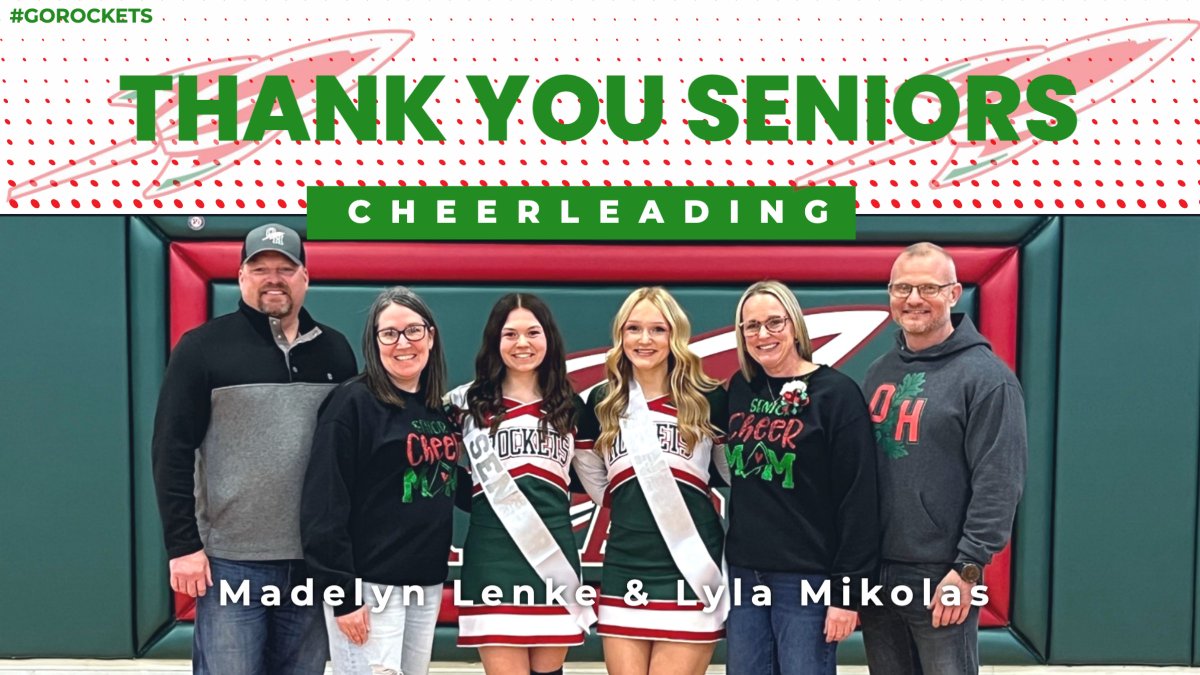 Oak Harbor Athletics tweet media