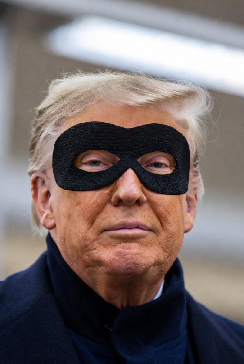 𝗥𝗮𝘀𝗺𝘂𝘀 tweet media