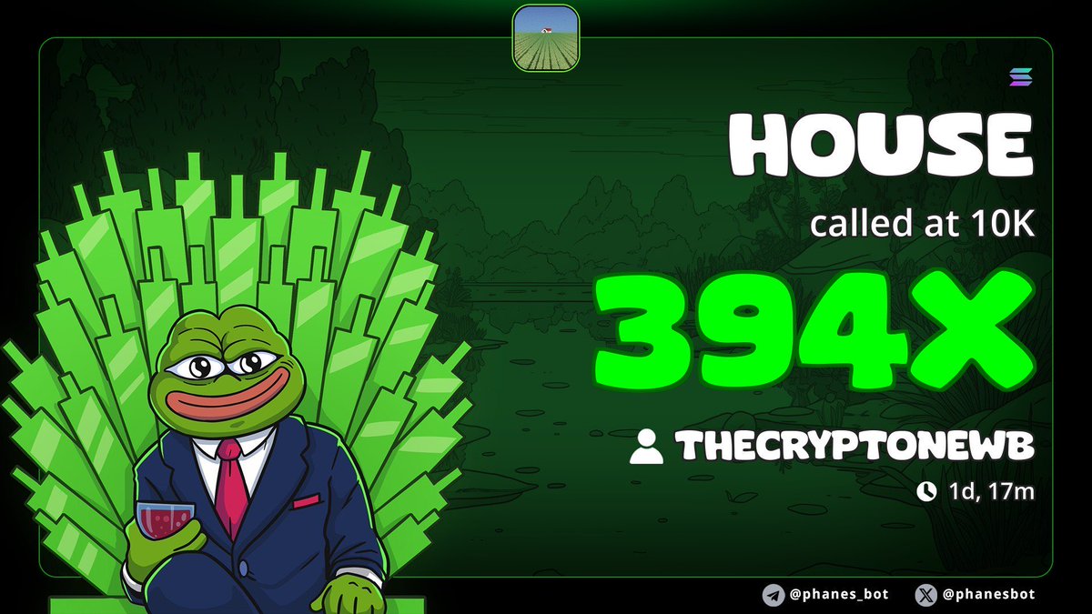 ᴡᴏʟᴠᴇʀ tweet media