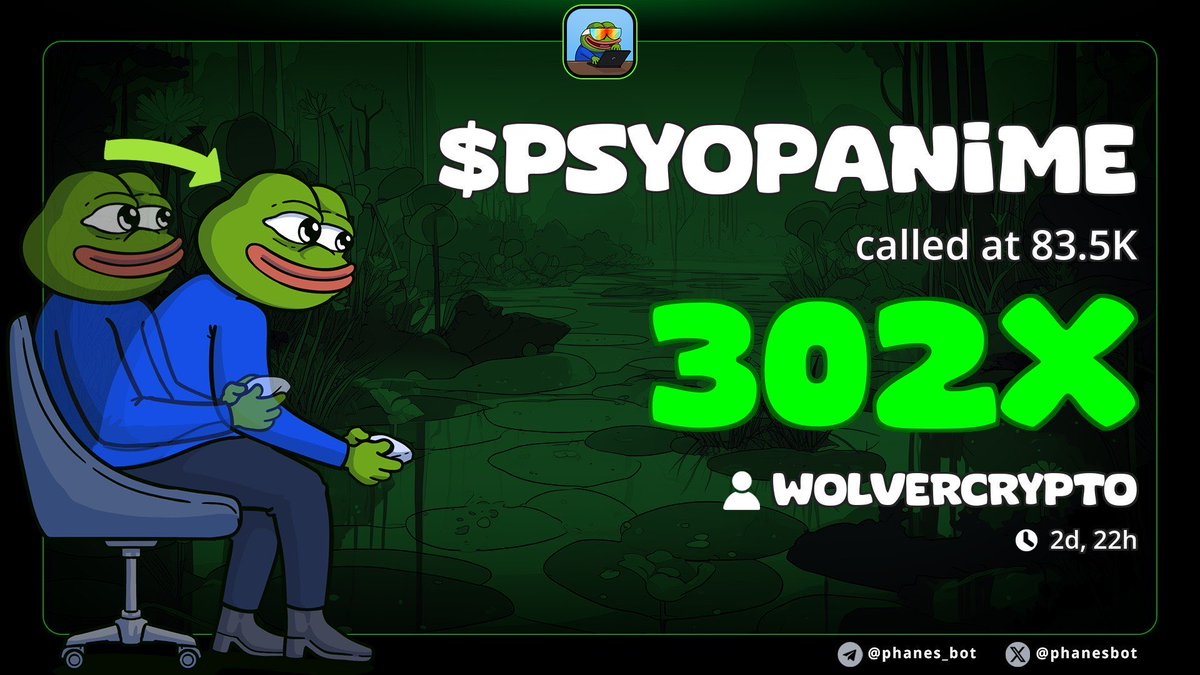 ᴡᴏʟᴠᴇʀ tweet media