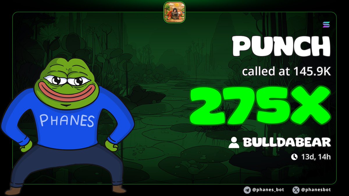 ᴡᴏʟᴠᴇʀ tweet media