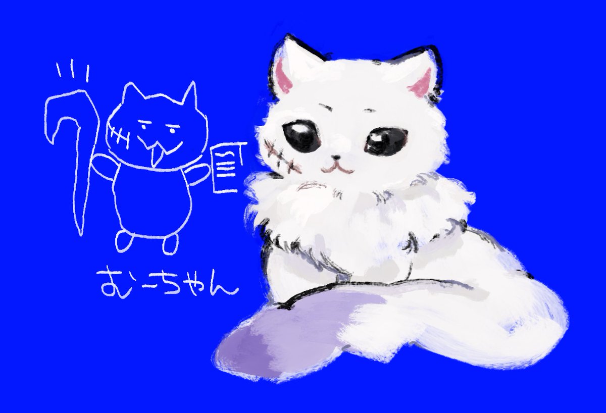 ongr580's tweet photo. https://t.co/fG3WcJXPc4