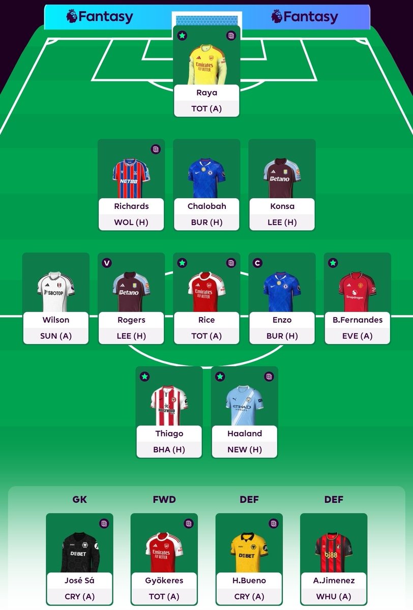 FPL Graba tweet media