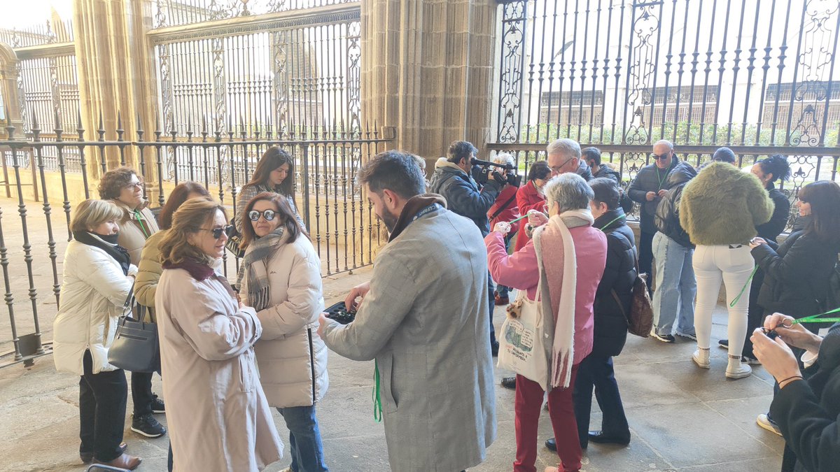 APIT Castilla-la Mancha tweet media