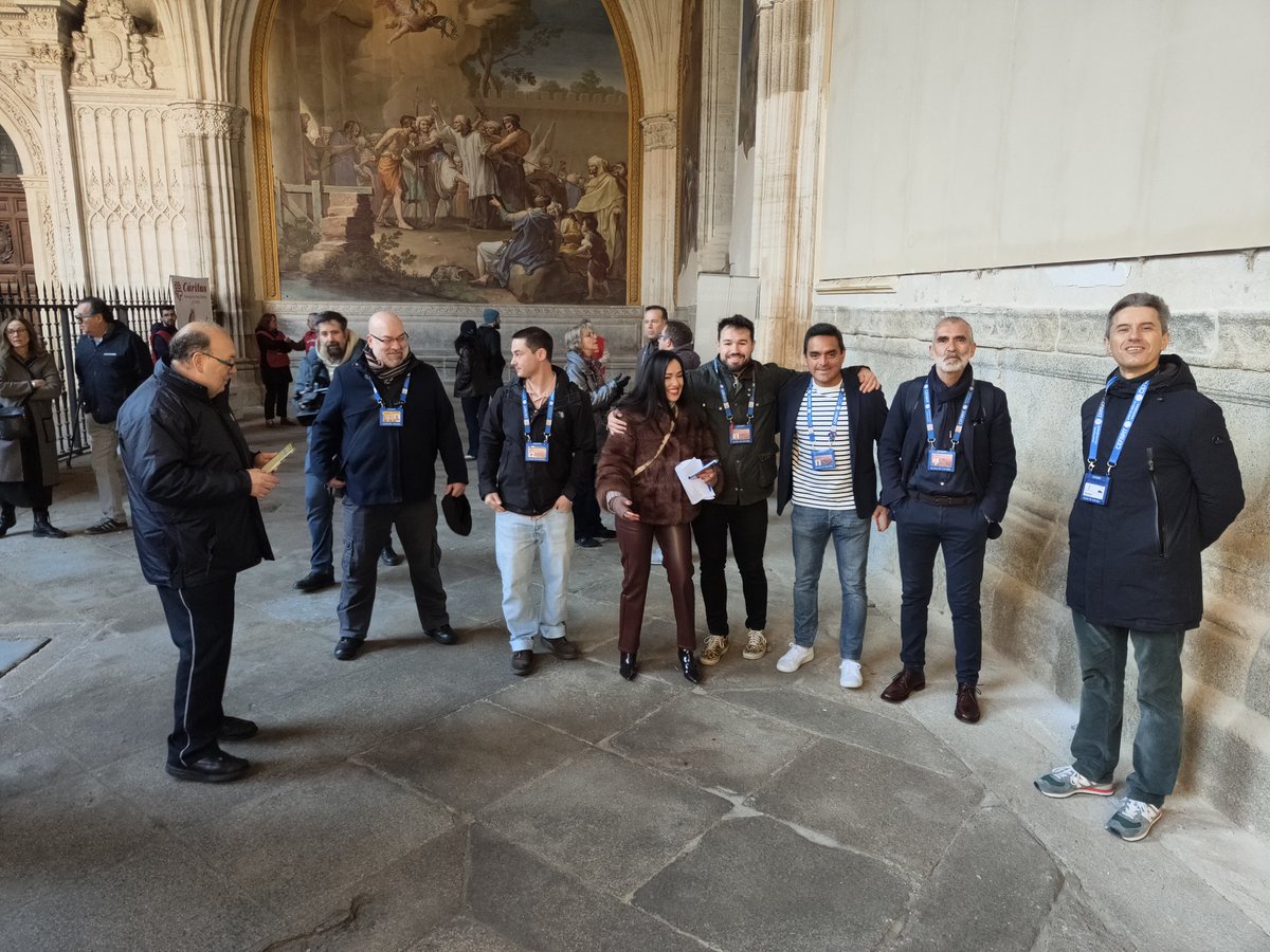 APIT Castilla-la Mancha tweet media