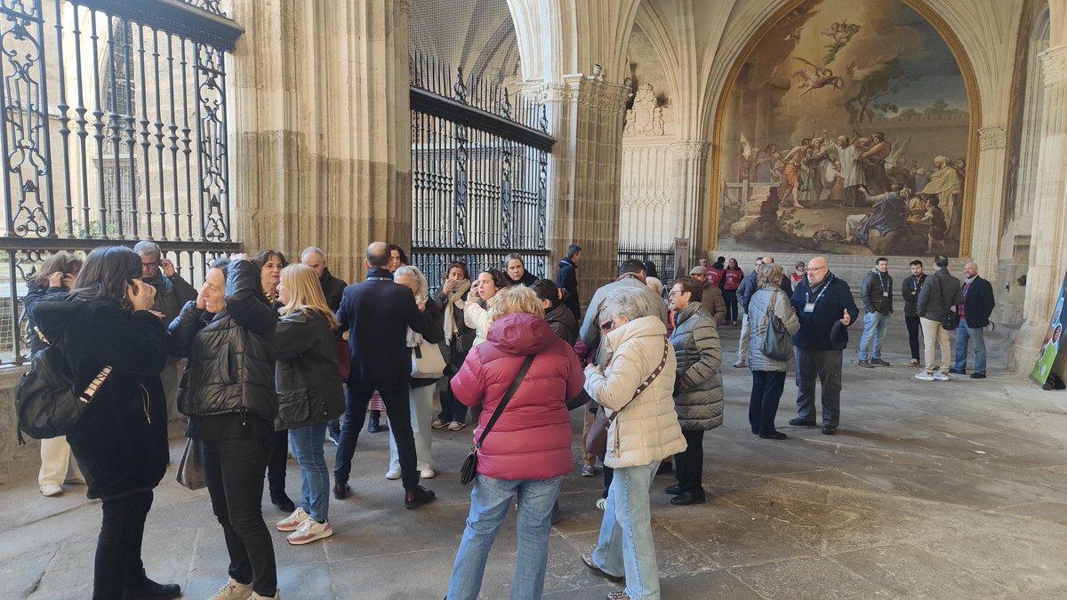 APIT Castilla-la Mancha tweet media