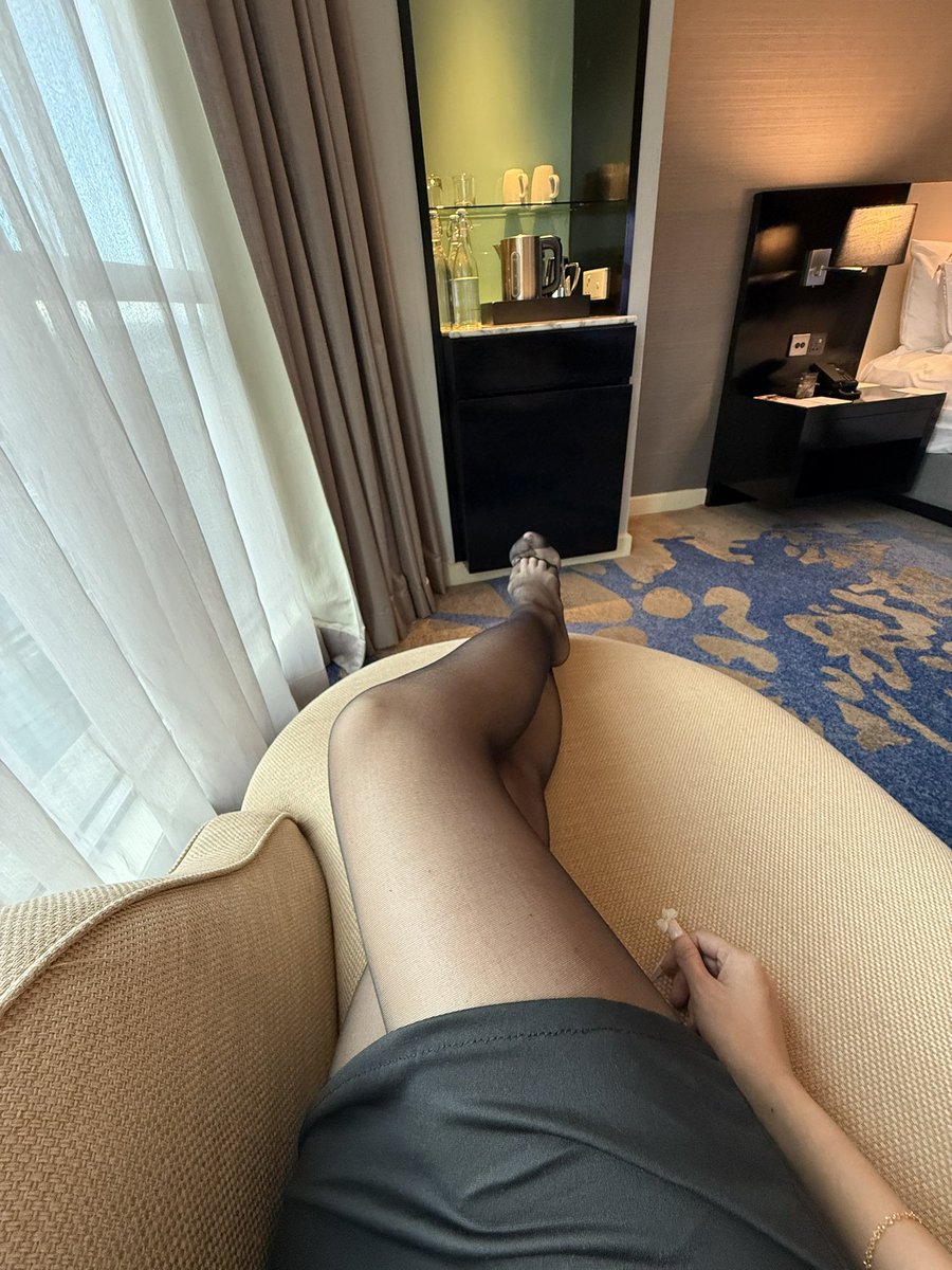 小辣椒🌶️ tweet media