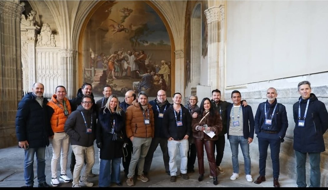 APIT Castilla-la Mancha tweet media