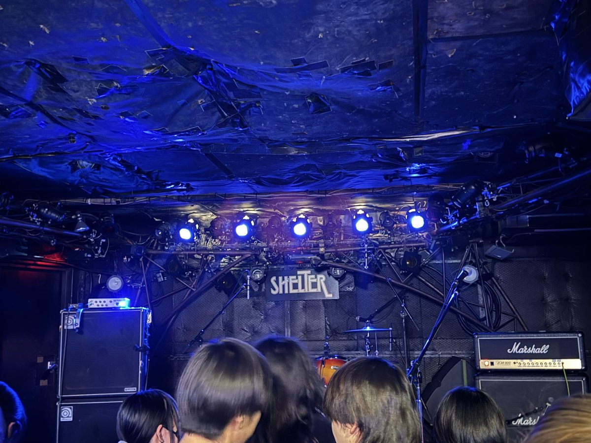 Milet35547187's tweet image. 2月21日oaiko preこれから
初めてのSleepInsideまじでかっこよかった。
 #SleepInside
 #oaiko