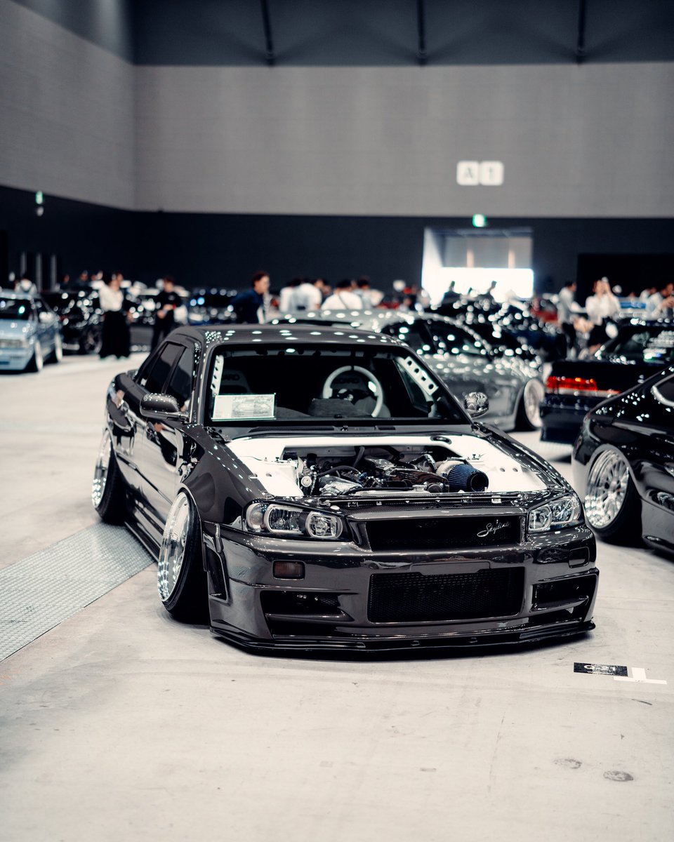 つばさ tweet media