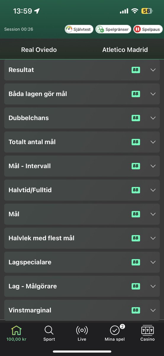 Abbebenny tweet media