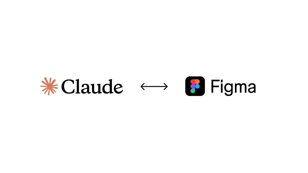 BREAKING: AI can now build you a complete website in 2 hours (for free).

Here are 9 insane Claude Opus 4.6 + Figma Make prompts that create $5,000 websites in 2 hours: 👇

(Save this before your competitors do)