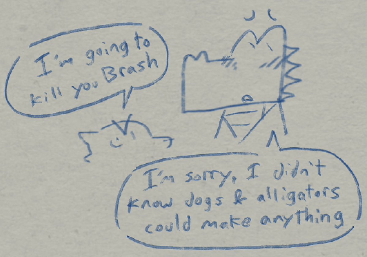 Yeah idk how it works over there anyways